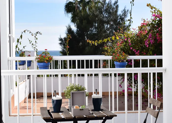 Hostal Tres SolesHostal